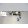 Recambio de conmutador de arranque para peugeot 206 4-trg. 1.4 referencia OEM IAM   