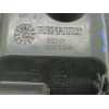 Recambio de maneta interior delantera izquierda para dacia lodgy laureate referencia OEM IAM 8200733848  