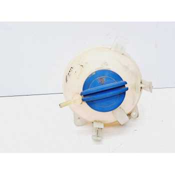 Recambio de deposito expansion para volkswagen touran (1t3) 1.6 tdi dpf referencia OEM IAM 1K0121407A  