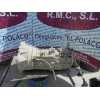 Recambio de caja cambios para ssangyong kyron 2.0 referencia OEM IAM MAD451101369 4WDDMFCSC G31020 09012