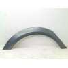 Recambio de aletin trasero derecho para audi a6 allroad quattro (4gj) 3.0 tdi advanced edition referencia OEM IAM 4G9853818  