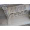 Recambio de caja cambios para ssangyong kyron 2.0 referencia OEM IAM MAD451101369 4WDDMFCSC G31020 09012