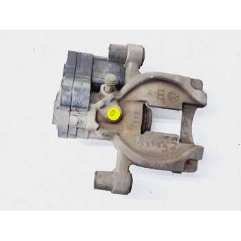 PINZA DE FRENO TRASERA IZQUIERDA 5Q0615405 