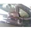 Recambio de retrovisor derecho para toyota auris (_e15_) 2.0 d-4d (ade150_) referencia OEM IAM   