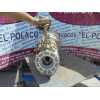 Recambio de caja cambios para ssangyong kyron 2.0 referencia OEM IAM MAD451101369 4WDDMFCSC G31020 09012