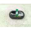 Recambio de maneta interior trasera derecha para dacia lodgy laureate referencia OEM IAM 8200733847  