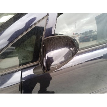 Recambio de retrovisor izquierdo para opel corsa d cosmo referencia OEM IAM   