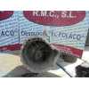 Recambio de caja cambios para ssangyong kyron 2.0 referencia OEM IAM MAD451101369 4WDDMFCSC G31020 09012