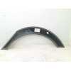 Recambio de aletin trasero derecho para audi a6 allroad quattro (4gj) 3.0 tdi advanced edition referencia OEM IAM 4G9853818  