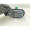 Recambio de maneta interior trasera derecha para dacia lodgy laureate referencia OEM IAM 8200733847  