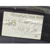 Recambio de aletin trasero derecho para audi a6 allroad quattro (4gj) 3.0 tdi advanced edition referencia OEM IAM 4G9853818  