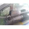 Recambio de retrovisor izquierdo para toyota auris (_e15_) 2.0 d-4d (ade150_) referencia OEM IAM   