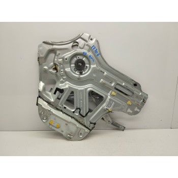 Recambio de elevalunas delantero izquierdo para kia carnival 2.9 crdi vgt active referencia OEM IAM   
