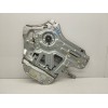 Recambio de elevalunas delantero izquierdo para kia carnival 2.9 crdi vgt active referencia OEM IAM   