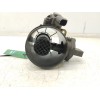 Recambio de caudalimetro para mercedes-benz clase c (w203) berlina 200 cdi (203.004) referencia OEM IAM A6460840048 0281002535 