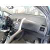 Recambio de salpicadero para toyota auris (_e15_) 2.0 d-4d (ade150_) referencia OEM IAM   