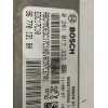 Recambio de centralita motor uce para peugeot 308 access referencia OEM IAM 9677013180 0281017333 9666729580