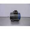 Recambio de caudalimetro para ssangyong korando 2.0 td cat referencia OEM IAM 0281006043 BOSCH 