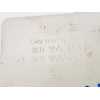 Recambio de deposito limpia para volkswagen touran (1t3) 1.6 tdi dpf referencia OEM IAM 1K0955453  