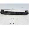 Recambio de refuerzo paragolpes trasero para volkswagen golf vii lim. (5g1) 1.6 tdi dpf referencia OEM IAM   