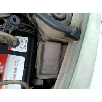 Recambio de caja reles / fusibles para citroën c3 1.1 satisfaction referencia OEM IAM   
