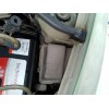Recambio de caja reles / fusibles para citroën c3 1.1 satisfaction referencia OEM IAM   