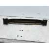 Recambio de refuerzo paragolpes trasero para volkswagen golf vii lim. (5g1) 1.6 tdi dpf referencia OEM IAM   