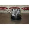 Recambio de bomba direccion para opel insignia berlina cosmo referencia OEM IAM 55563329  