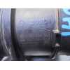 Recambio de caudalimetro para ssangyong korando 2.0 td cat referencia OEM IAM 0281006043 BOSCH 