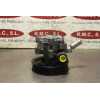 Recambio de bomba direccion para opel insignia berlina cosmo referencia OEM IAM 55563329  