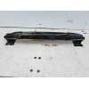 Recambio de refuerzo paragolpes trasero para volkswagen golf vii lim. (5g1) 1.6 tdi dpf referencia OEM IAM   