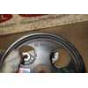 Recambio de bomba direccion para opel insignia berlina cosmo referencia OEM IAM 55563329  
