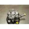 Recambio de bomba direccion para opel insignia berlina cosmo referencia OEM IAM 55563329  