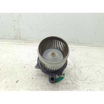 MOTOR CALEFACCION 5P3730100 