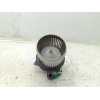 Recambio de motor calefaccion para dacia lodgy laureate referencia OEM IAM 5P3730100  