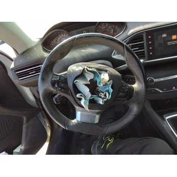 VOLANTE 
