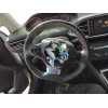 Recambio de volante para peugeot 308 style referencia OEM IAM   