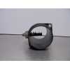 Recambio de caudalimetro para ssangyong korando 2.0 td cat referencia OEM IAM 0281006043 BOSCH 