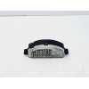 Recambio de resistencia calefaccion para volkswagen golf vii lim. (5g1) 1.6 tdi dpf referencia OEM IAM 5Q0907521E CZ2468107193 F