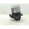 Recambio de motor calefaccion para dacia lodgy laureate referencia OEM IAM 5P3730100  