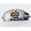 Recambio de resistencia calefaccion para volkswagen golf vii lim. (5g1) 1.6 tdi dpf referencia OEM IAM 5Q0907521E CZ2468107193 F