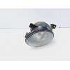 Recambio de faro antiniebla izquierdo para volkswagen touran (1t3) 1.6 tdi dpf referencia OEM IAM 5K0941699 HELLA 