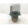 Recambio de motor calefaccion para dacia lodgy laureate referencia OEM IAM 5P3730100  