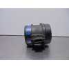 Recambio de caudalimetro para ssangyong korando 2.0 td cat referencia OEM IAM 0281006043 BOSCH 
