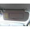 Recambio de parasol derecho para mazda 6 berlina (gg) 2.0 crtd 143 active (5-ptas.) referencia OEM IAM   