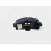 Recambio de resistencia calefaccion para volkswagen golf vii lim. (5g1) 1.6 tdi dpf referencia OEM IAM 5Q0907521E CZ2468107193 F