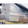 Recambio de faro antiniebla izquierdo para volkswagen touran (1t3) 1.6 tdi dpf referencia OEM IAM 5K0941699 HELLA 