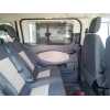 Recambio de guarnecido puerta trasera izquierda para ford transit custom kombi 300 l1 tourneo sport referencia OEM IAM   