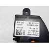 Recambio de resistencia calefaccion para volkswagen golf vii lim. (5g1) 1.6 tdi dpf referencia OEM IAM 5Q0907521E CZ2468107193 F