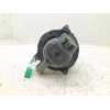 Recambio de motor calefaccion para dacia lodgy laureate referencia OEM IAM 5P3730100  